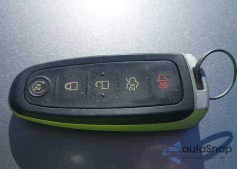 2014 Ford Explorer Limited from USA, damaged, VIN 1FM5K8F87EGC27921